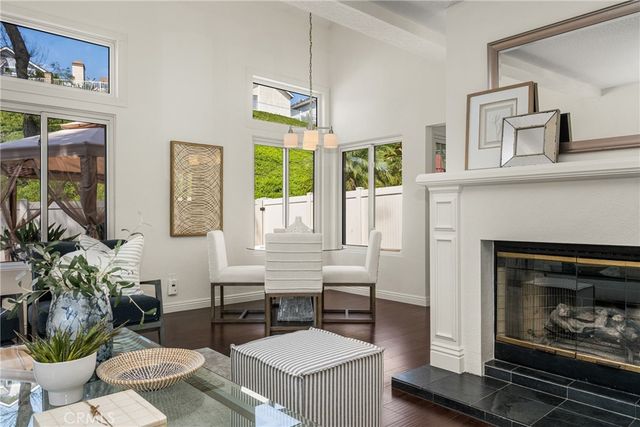 21132 Calle De Paseo, Lake Forest, CA 92630