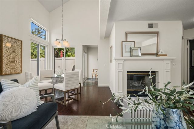 21132 Calle De Paseo, Lake Forest, CA 92630