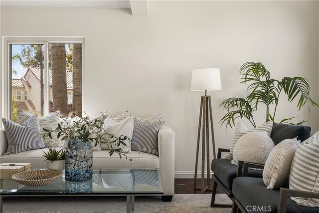 21132 Calle De Paseo, Lake Forest, CA 92630