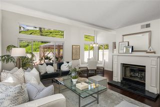 21132 Calle De Paseo, Lake Forest, CA 92630