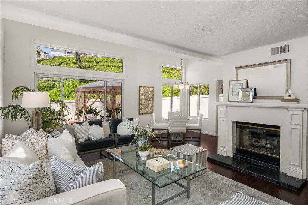 21132 Calle De Paseo, Lake Forest, CA 92630