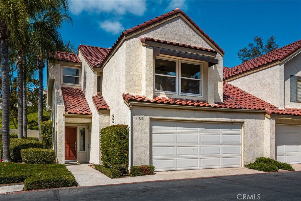 21132 Calle De Paseo, Lake Forest, CA 92630 — photo 2