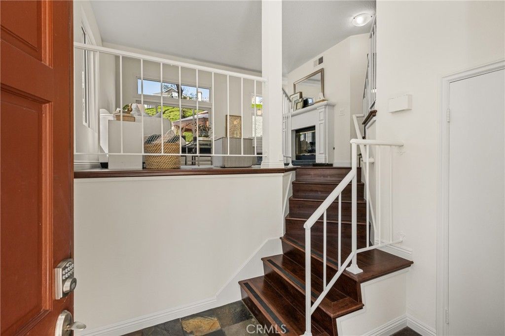 21132 Calle De Paseo, Lake Forest, CA 92630 — photo 4