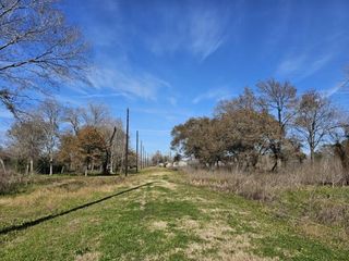 0 N Pine Street, Arcola, TX 77583