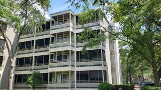 415 Ocean Creek Dr. # 2301, Myrtle Beach, SC 29572