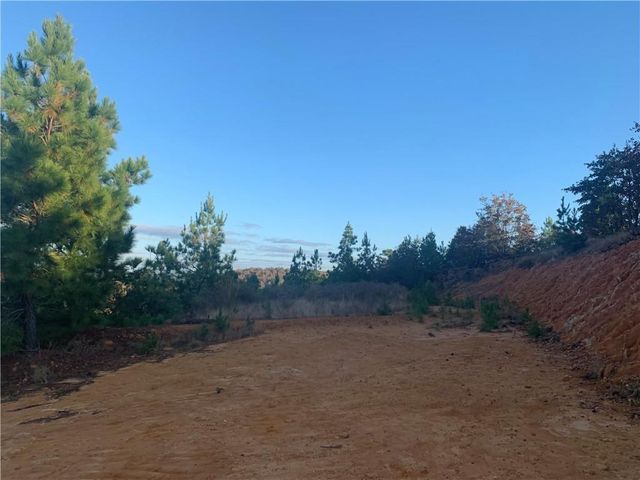 Lot 1 Kainalu LN, Bastrop, TX 78602