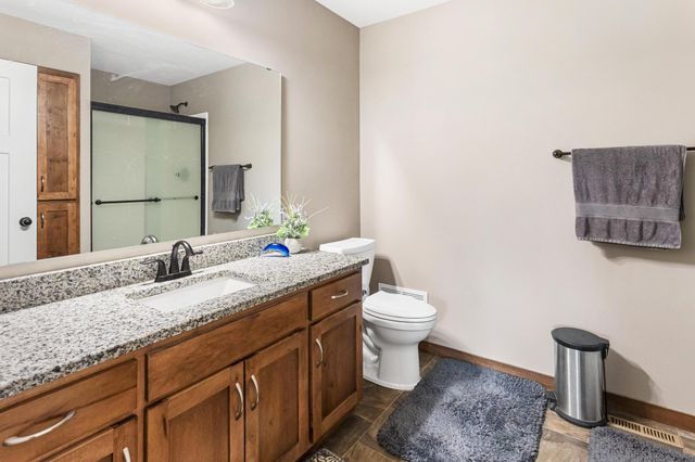25464 11th Street W, Zimmerman, MN 55398