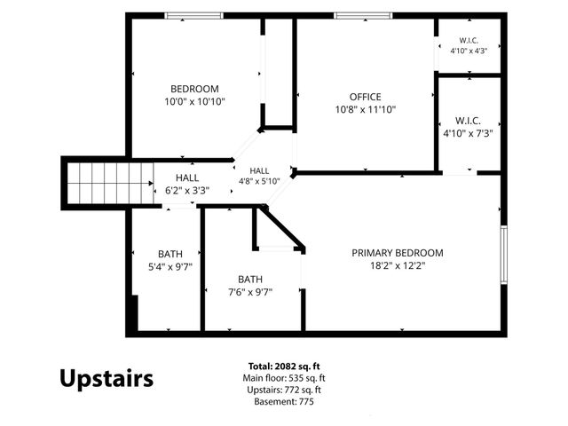 25464 11th Street W, Zimmerman, MN 55398