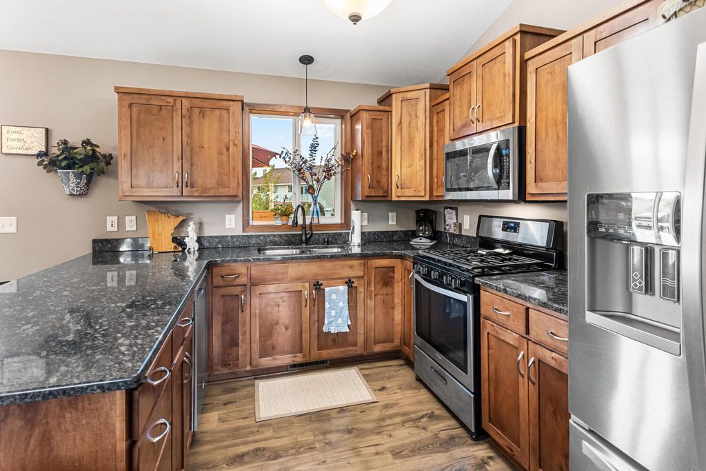 25464 11th Street W, Zimmerman, MN 55398 — photo 4