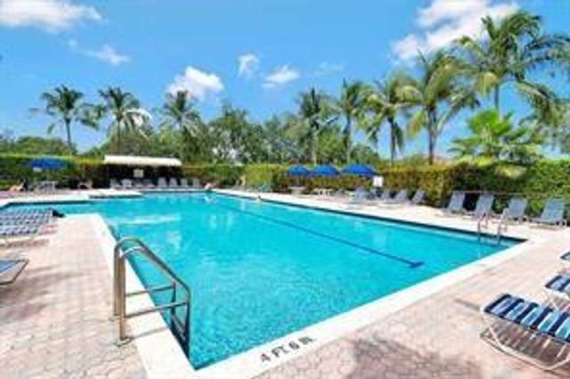 1603 E Barcelona Way 1603, Weston, FL 33327