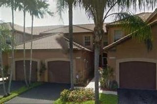 1603 E Barcelona Way 1603, Weston, FL 33327