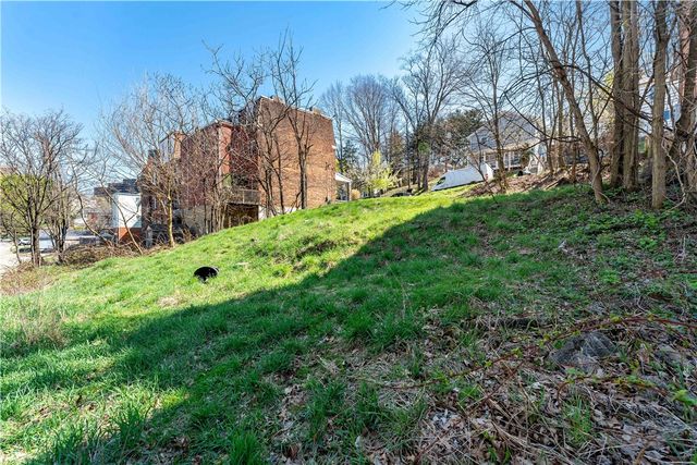 260-262 PLYMOUTH ST, Mt Washington, PA 15211