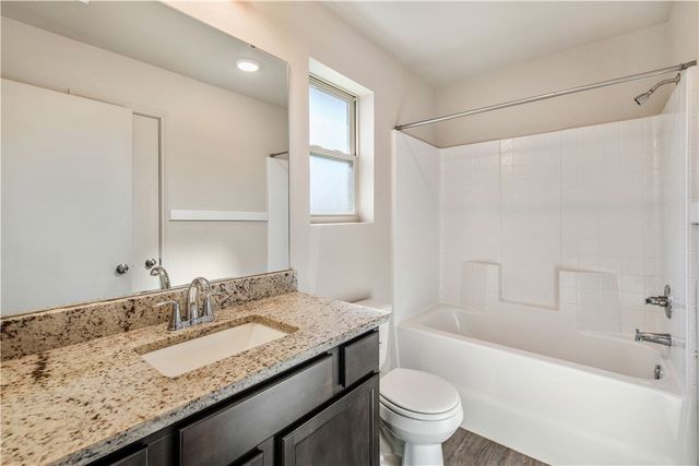 2101 Heritage Meadow Lane, Bryan, TX 77803