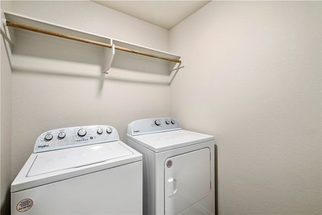 2101 Heritage Meadow Lane, Bryan, TX 77803