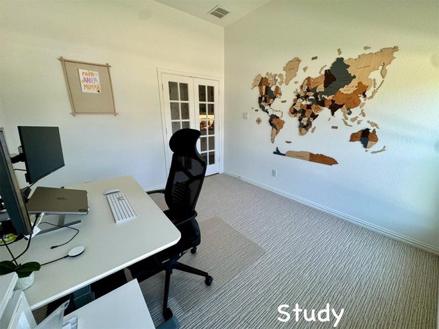 14065 Falcon Ranch Drive, Frisco, TX 75035