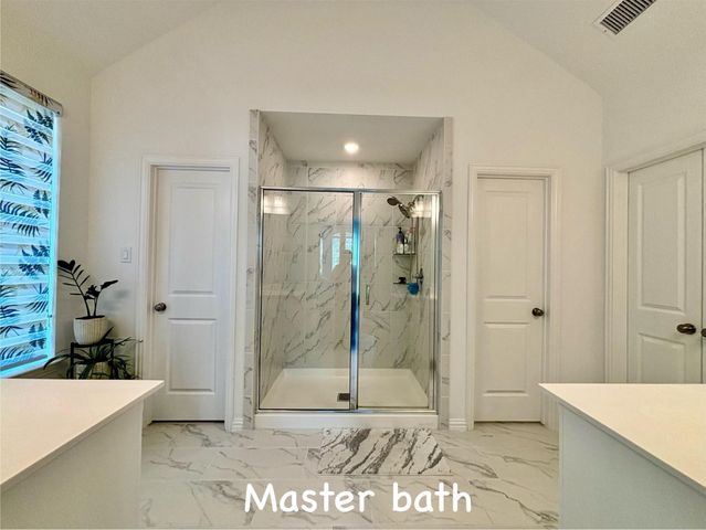 14065 Falcon Ranch Drive, Frisco, TX 75035