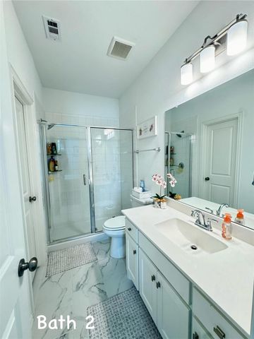 14065 Falcon Ranch Drive, Frisco, TX 75035