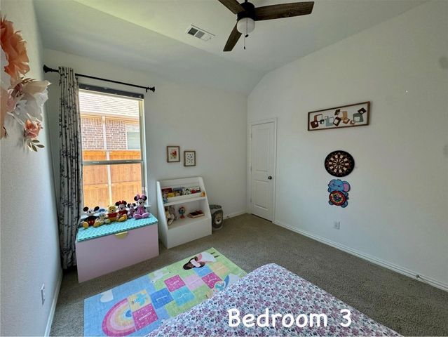 14065 Falcon Ranch Drive, Frisco, TX 75035