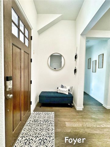 14065 Falcon Ranch Drive, Frisco, TX 75035