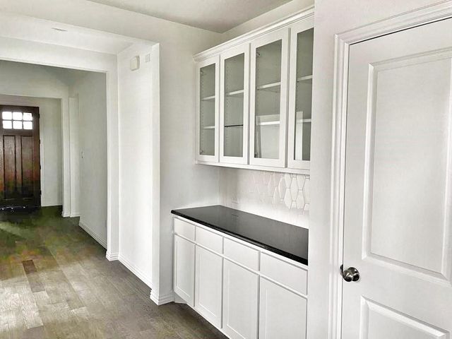 14065 Falcon Ranch Drive, Frisco, TX 75035