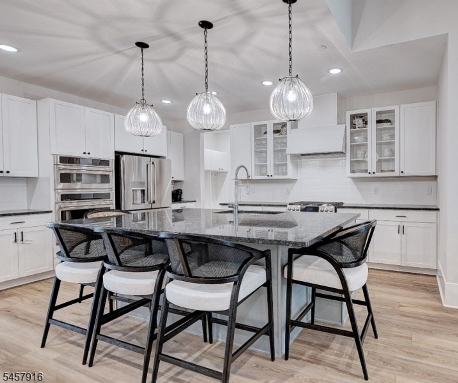 18 Hillandale Dr, Mendham Twp., NJ 07931 — photo 3