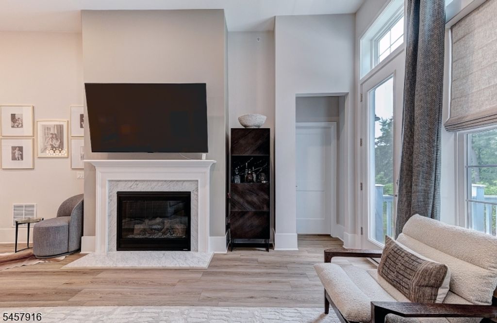 18 Hillandale Dr, Mendham Twp., NJ 07931 — photo 5