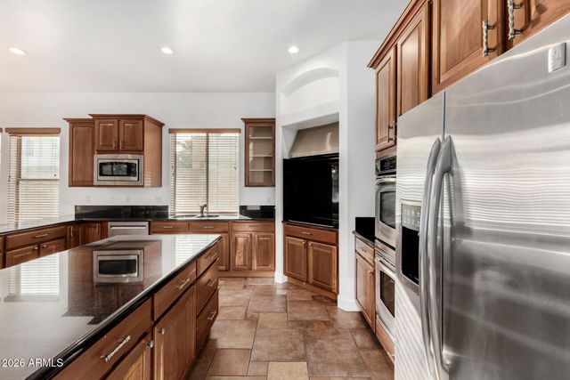 3055 E SIERRA MADRE Avenue, Gilbert, AZ 85296