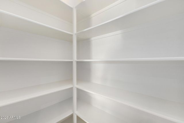 3055 E SIERRA MADRE Avenue, Gilbert, AZ 85296