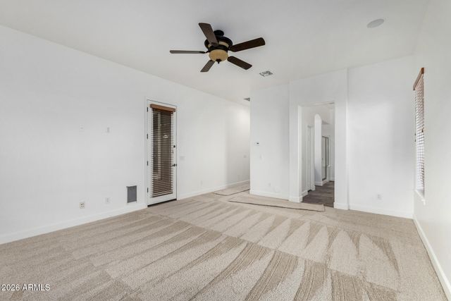 3055 E SIERRA MADRE Avenue, Gilbert, AZ 85296