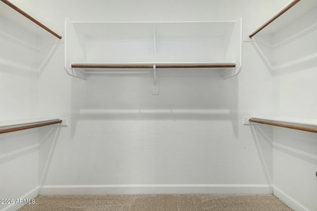 3055 E SIERRA MADRE Avenue, Gilbert, AZ 85296