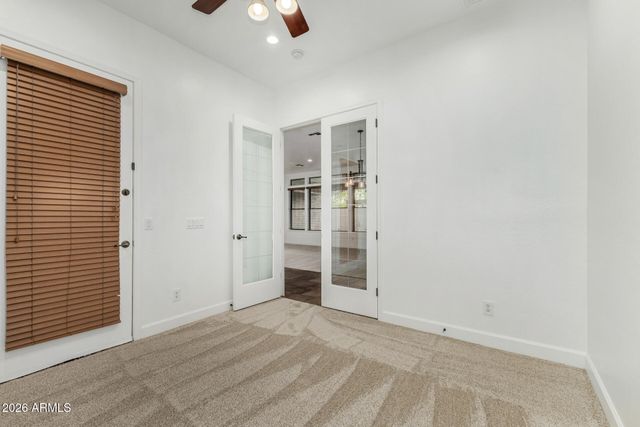 3055 E SIERRA MADRE Avenue, Gilbert, AZ 85296