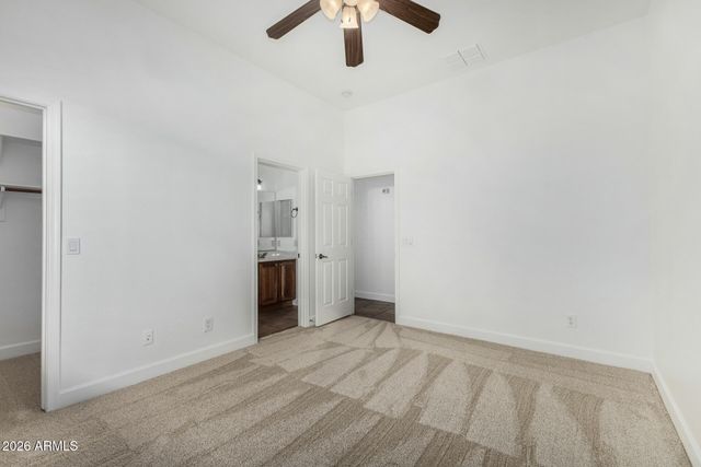 3055 E SIERRA MADRE Avenue, Gilbert, AZ 85296