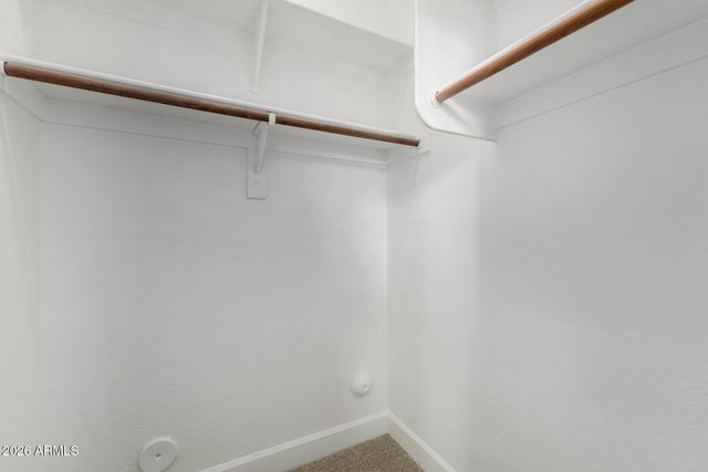 3055 E SIERRA MADRE Avenue, Gilbert, AZ 85296