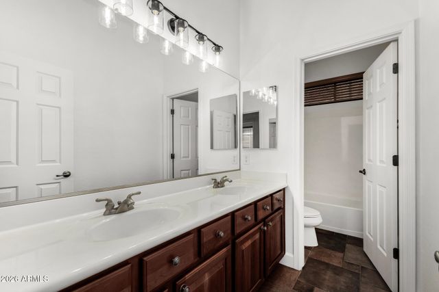 3055 E SIERRA MADRE Avenue, Gilbert, AZ 85296