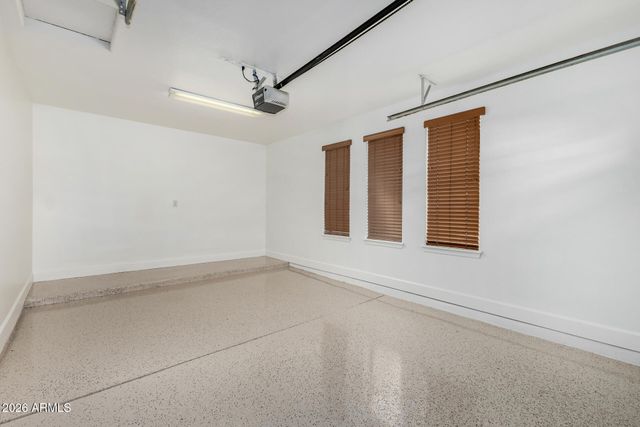 3055 E SIERRA MADRE Avenue, Gilbert, AZ 85296