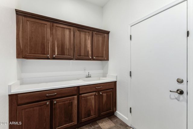 3055 E SIERRA MADRE Avenue, Gilbert, AZ 85296