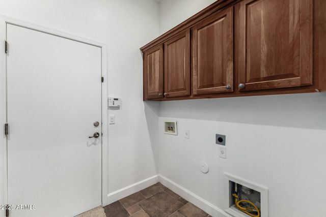 3055 E SIERRA MADRE Avenue, Gilbert, AZ 85296