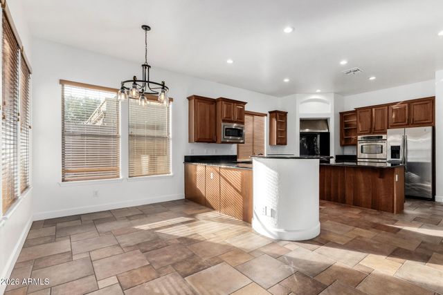 3055 E SIERRA MADRE Avenue, Gilbert, AZ 85296