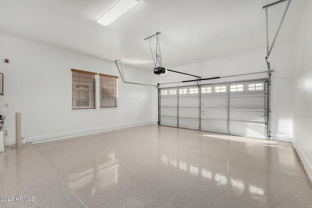 3055 E SIERRA MADRE Avenue, Gilbert, AZ 85296