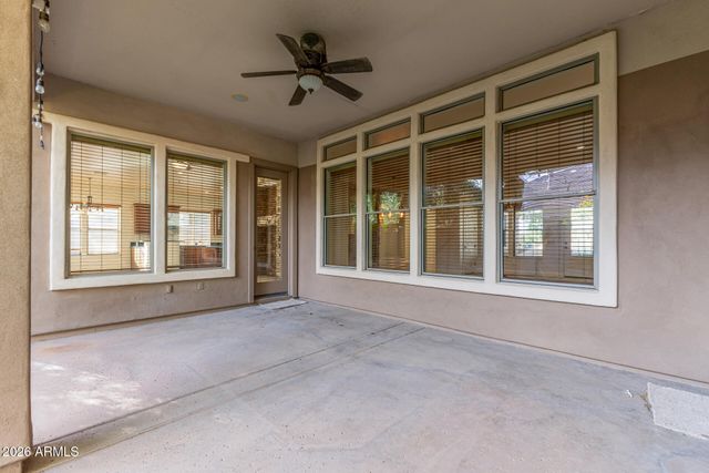 3055 E SIERRA MADRE Avenue, Gilbert, AZ 85296