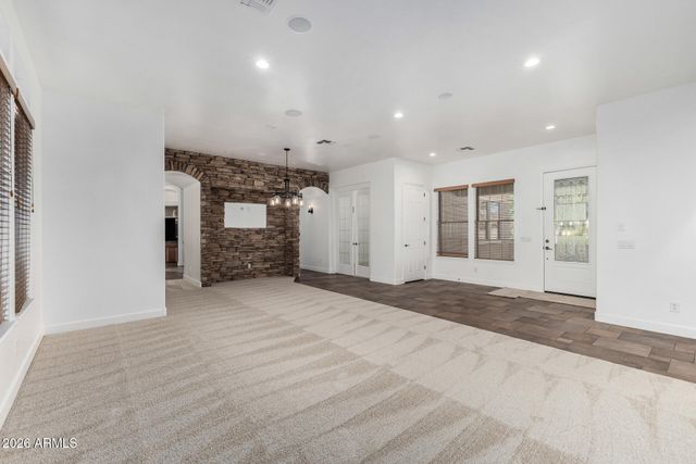 3055 E SIERRA MADRE Avenue, Gilbert, AZ 85296