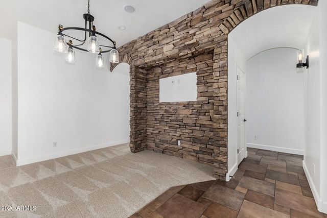 3055 E SIERRA MADRE Avenue, Gilbert, AZ 85296