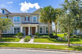 15579 HONEYBELL DRIVE, Winter Garden, FL 34787