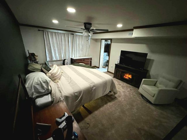 127 Birkewood Road, Huntington, WV 25705