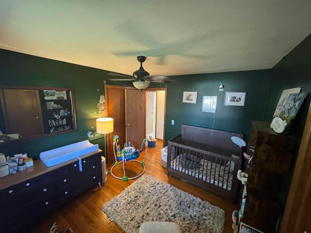127 Birkewood Road, Huntington, WV 25705