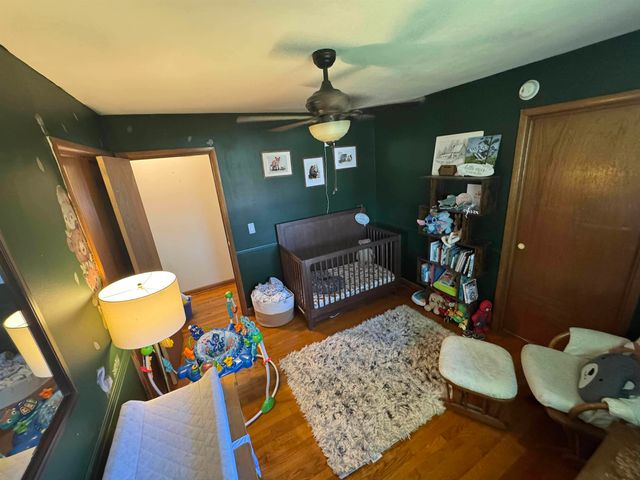 127 Birkewood Road, Huntington, WV 25705