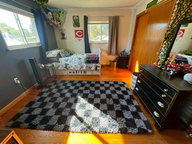 127 Birkewood Road, Huntington, WV 25705