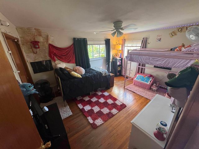 127 Birkewood Road, Huntington, WV 25705