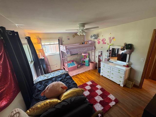 127 Birkewood Road, Huntington, WV 25705