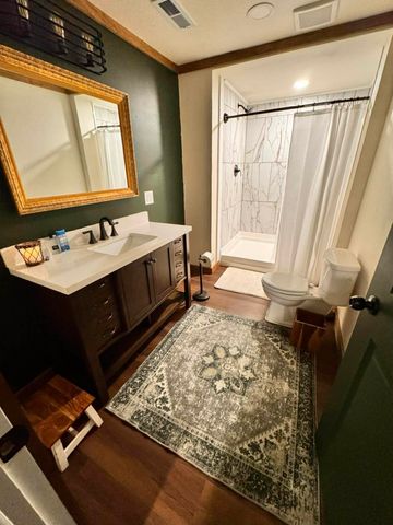 127 Birkewood Road, Huntington, WV 25705